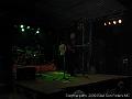 sp2009_01.08.2009 23-21-23_099
